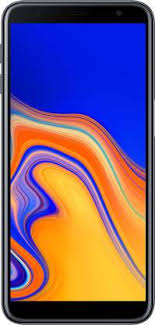 How to unlock samsung j6 plus 2021 all version frp bypass android 10. Samsung Galaxy J6 Plus 64 Gb Storage 4 Gb Ram Online At Best Price On Flipkart Com