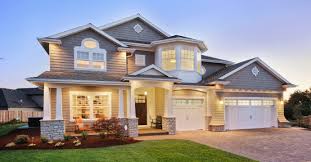 Fountain inn sc real estate homes for sale from 150 000 please try a new search by tapping the orange button below and filling out the search form. Patio New Homes Greenville Sc For Seniors