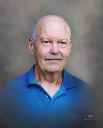 Obituary information for John Michael Gibbs