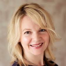 Erica Koitzsch Real Estate