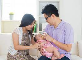 Untuk bayi demam panas, anda boleh juga mencuba mandian berspan. 5 Fakta Demam Pada Bayi Yang Mungkin Belum Kamu Ketahui Alodokter