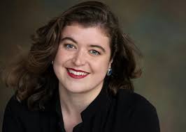 The English Concert: Bach's St John Passion