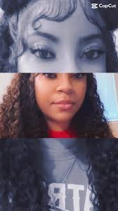 Moochie Hair Boutique