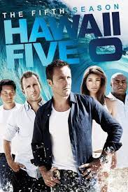 Watch Hawaii Five 0 Season 5 Online Free Full Episodes 123movies