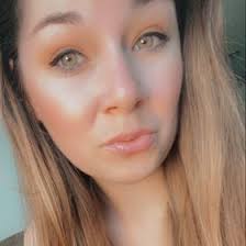 Abigail Bartell (abbylynn5995)