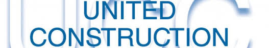 To provide our clients with the highest quality of. United Construction Company Inc Edmonton General Contracing Blog