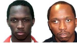 Man wanted in brutal Washington stabbing possibly in Charlotte