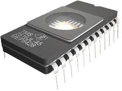 (see www.fcb1010.eu to learn about uno) both a native mac version and a. Fcb1010 Uno Eprom