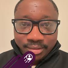 What do you have your baby daddy's name saved as in your phone?