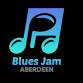 Blues Jam Aberdeen event image