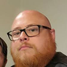 Brandon Garner (bgarner0134)