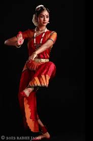 A little bit of everything with a little bit from everywhere. I Think Bharatanatyam On Its Own Is Everywhere Radhe Jaggi Center For Soft Power
