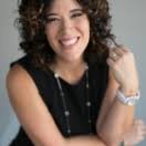 Philip Caputo Toms River