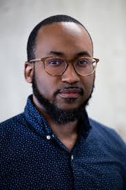 Clarence S. Eugene III