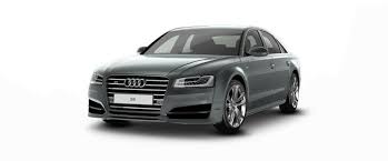 Image result for Monsoon Gray 2014 S8