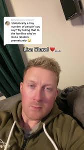 Lisa Schewe's Instagram, Twitter & Facebook