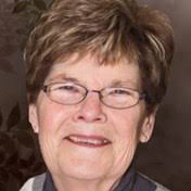 Remembering Kimberly High School