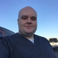 Jarrod Hamilton Email & Phone Number