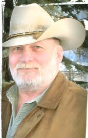 Stephen Ronnie Wills, 65