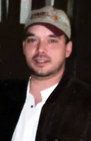 Bobby Lawson Obituary