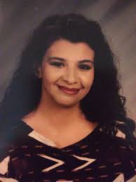 Maria Vela Obituary (2019)