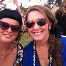 WE ARE CLOSING Hi Guys come