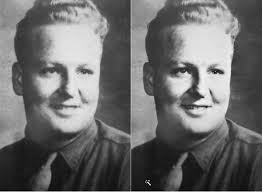 Ralph Everett Adams Courtesy of the Newark History Museum-Comparison