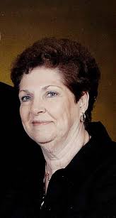 Eunice E Weber Obituary October 8, 2025