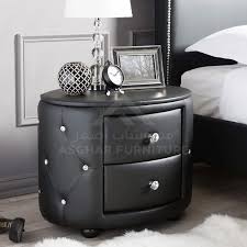 It saves space, gives a minimalistic and tidy look to your room. Buy Nightstands Furniture Bedside Tables In Dubai Asghar Furniture