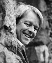 unabhängig & vielseitig seit 1987 Kultur im Raum Basel