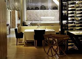 See 98 unbiased reviews of lasarte bar restaurant, rated 4 of 5 on tripadvisor and ranked #5 of 21 restaurants in lasarte. Restaurante Lasarte Tres Estrellas Michelin Martin Berasategui
