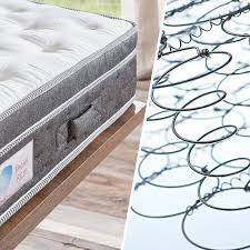 hibboux panosundaki pin