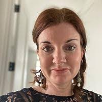 Abigail Dodds's Instagram, Twitter & Facebook