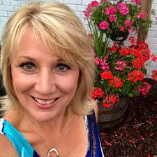 Ms. O'Donnell's Second Grade Class