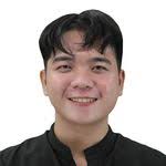 Alvin Vidal's Instagram, Twitter & Facebook