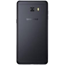 Take a look at samsung galaxy c9 pro detailed specifications and features. Samsung Galaxy C9 Pro Dual Sim 64gb 6gb Ram 4g Lte Pink Buy Online At Best Price In Uae Amazon Ae