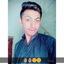 Stream Abdullah Aman😎😎