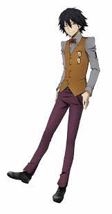 pin by unicornqueen on bungou stray dogs bungou stray dogs bongou stray dogs stray dogs anime