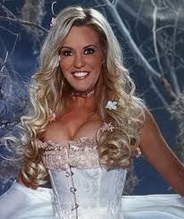 Bridget Marquardt Flawless - Stunning in Every Shot