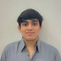 400+ "Kanuga" profiles