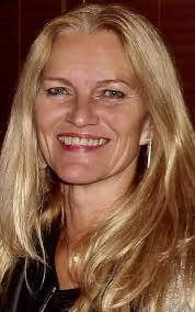 Middlesex District Attorney Marian Ryan