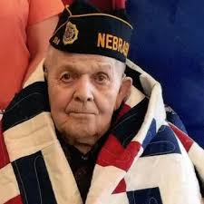 Obituary information for Morris Albert Mau