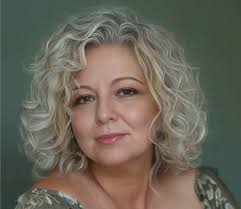 Best hair perm services in CSRA and North Augusta