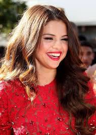 Today Is 22 July This Is Special Day For Selenators Today Is Selena S 21 Birthday Happy B Day Selena I 3 You Wrote Dream Catcher Selenator