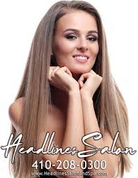 March 31 by mdcoastdispatch