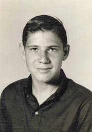 Richard L. Weatherly Obituary 2022