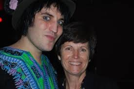 Star 100 Entertainment