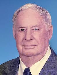 Obituary information for Donald "Don" R. Brinker