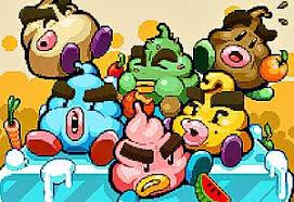 Play a friv old menu on poki games. Poker Friv Dentistcarmelindiana Com
