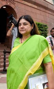 Maneka gandhi is an indian politician, animal rights activist, environmentalist, and author. Outlook India Photo Gallery Maneka Gandhi